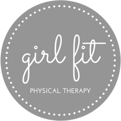 Girl Fit Physical Therapy - Newton & Framingham, MA