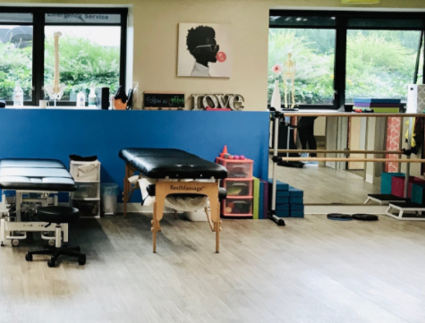 About - Girl Fit Physical Therapy - Newton & Framingham, MA