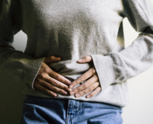 Pelvic health physical therapy is a branch of physical therapy that treats dysfunction of the pelvic floor muscles.