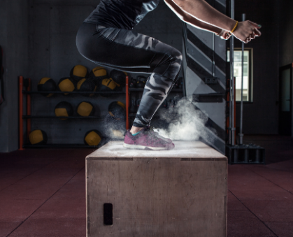 Top 5 reasons you’ll get the best ACL rehab in Newton - Girl Fit ...